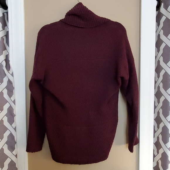 Cartigan - Picture 2 of 3